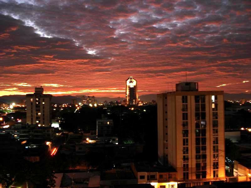 Foto de Maracay, Venezuela