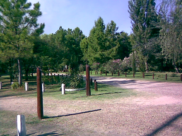 Foto de Brazo Largo, Entre Ríos, Argentina