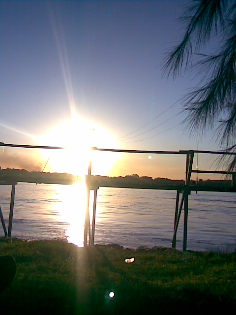 Foto de Brazo Largo, Entre Ríos, Argentina