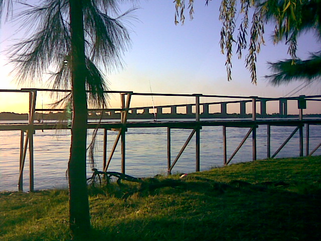 Foto de Brazo Largo, Entre Ríos, Argentina