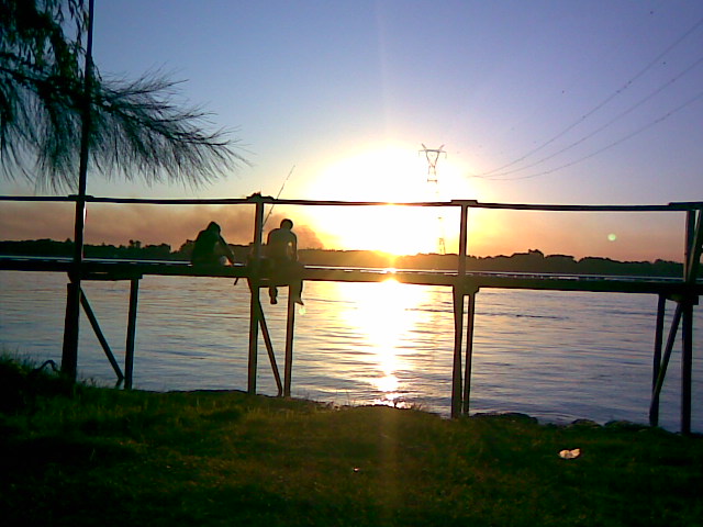 Foto de Brazo Largo, Entre Ríos, Argentina