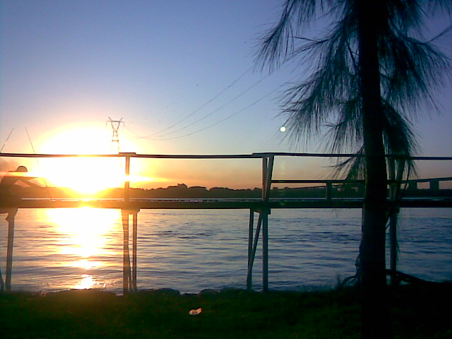 Foto de Brazo Largo, Entre Ríos, Argentina