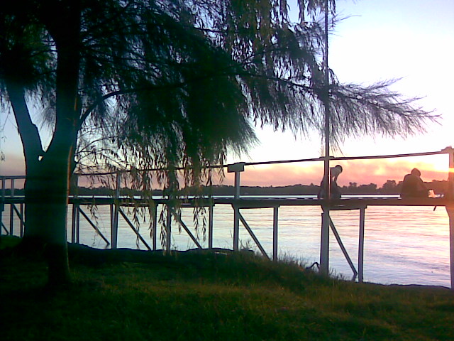 Foto de Brazo Largo, Entre Ríos, Argentina