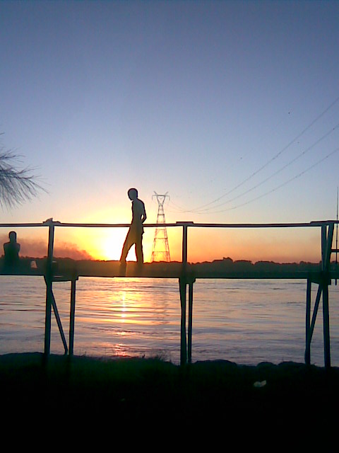 Foto de Brazo Largo, Entre Ríos, Argentina