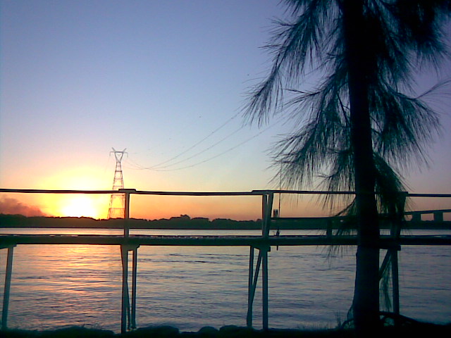 Foto de Brazo Largo, Entre Ríos, Argentina