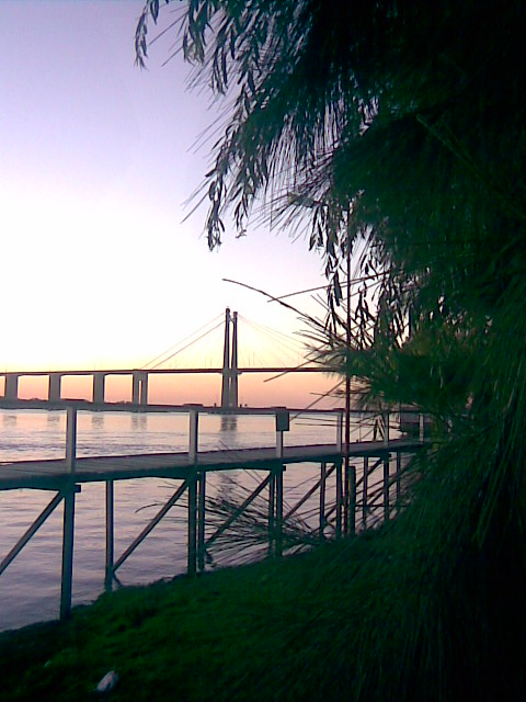 Foto de Brazo Largo, Entre Ríos, Argentina