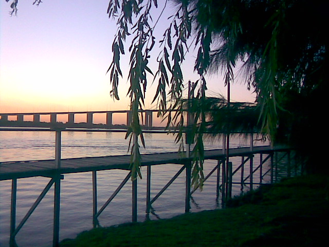 Foto de Brazo Largo, Entre Ríos, Argentina