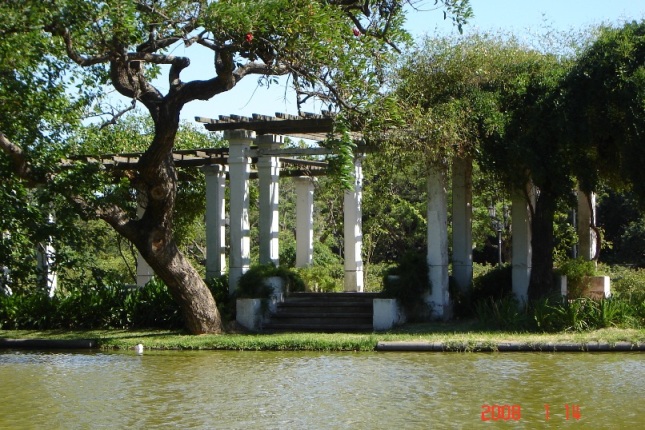 Foto de Buenos Aires, Argentina