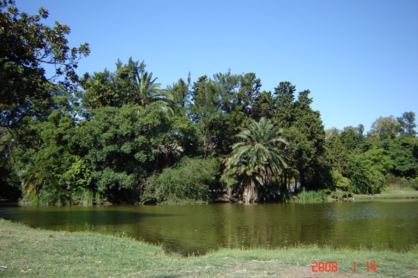 Foto de Buenos Aires, Argentina