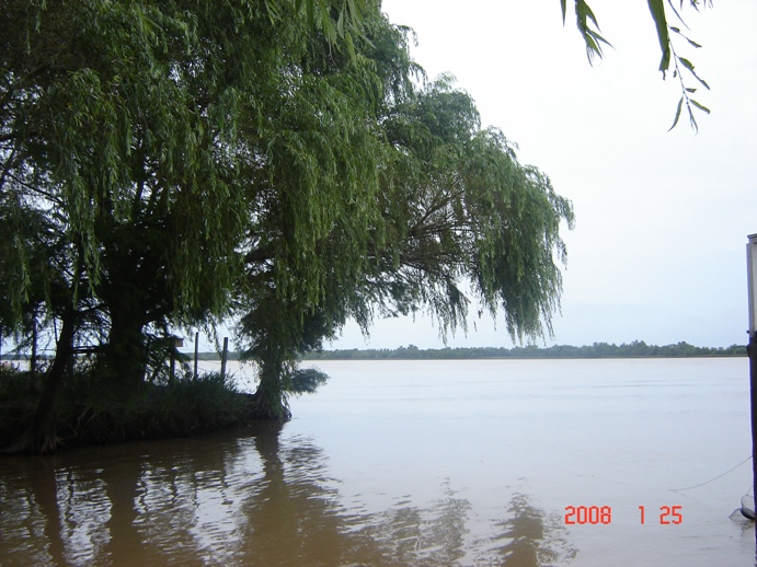 Foto de Brazo Largo, Entre Ríos, Argentina