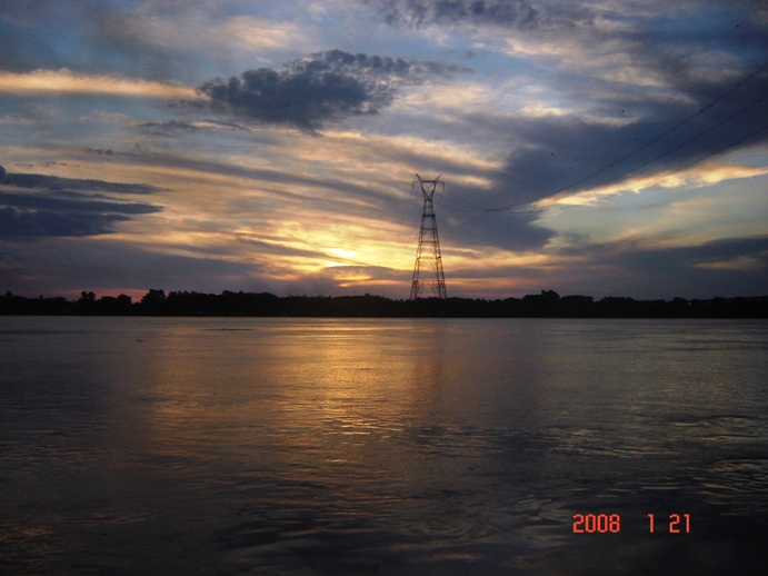 Foto de Brazo Largo, Entre Ríos, Argentina