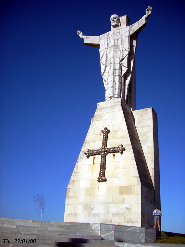 Foto de Oviedo (Asturias), España