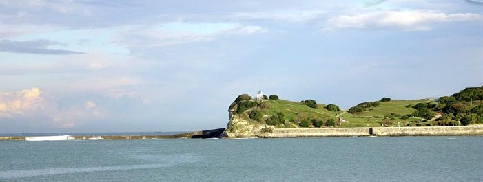 Foto de Saint Jean de Luz, Francia