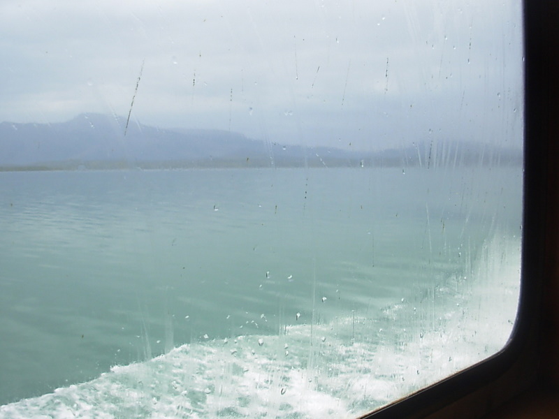 Foto de Puerto Natales, Chile