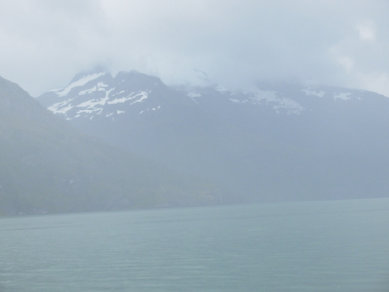 Foto de Puerto Natales, Chile