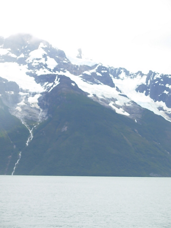 Foto de Puerto Natales, Chile