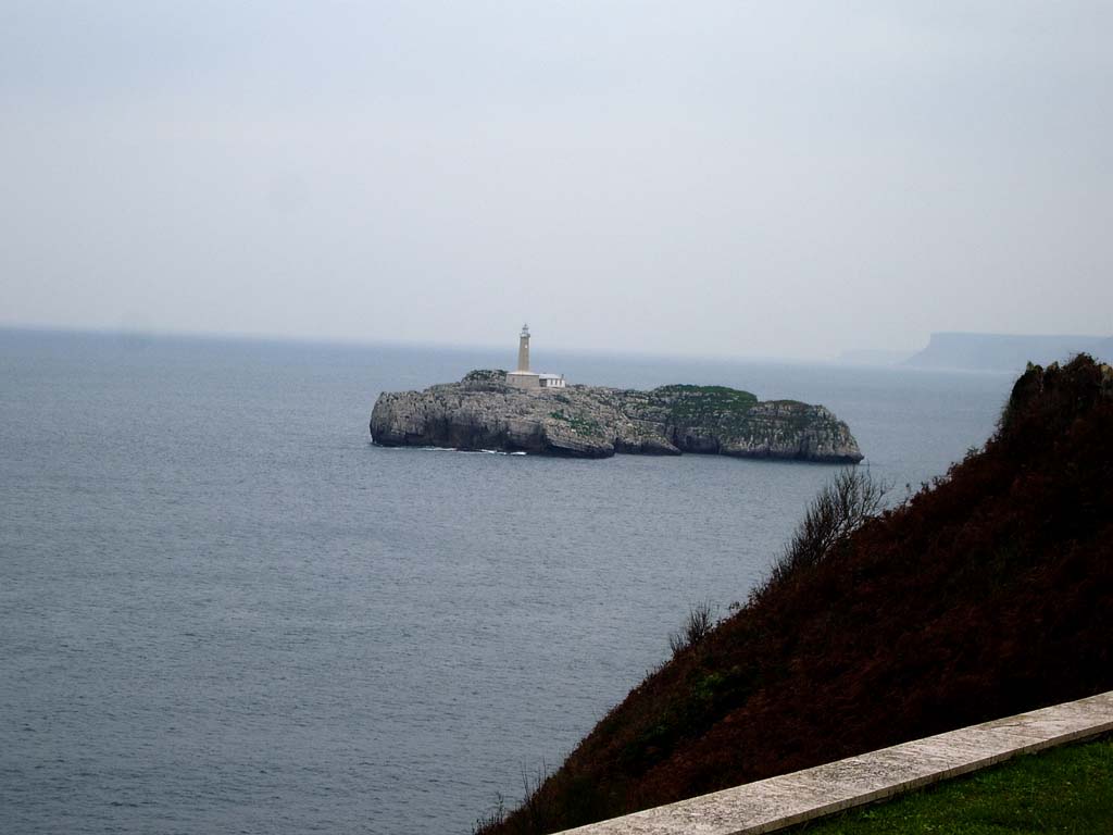 Foto de Santander (Cantabria), España