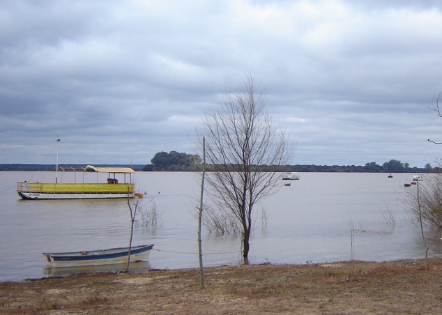 Foto de Colón, Entre Ríos, Argentina