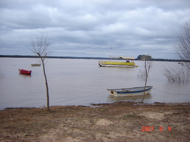 Foto de Colón, Entre Ríos, Argentina