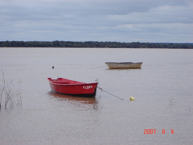 Foto de Colón, Entre Ríos, Argentina