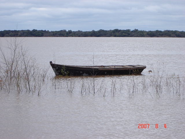 Foto de Colón, Entre Ríos, Argentina