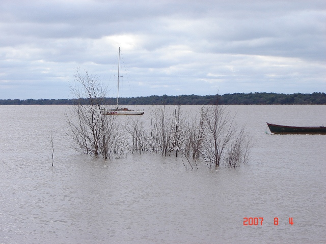 Foto de Colón, Entre Ríos, Argentina