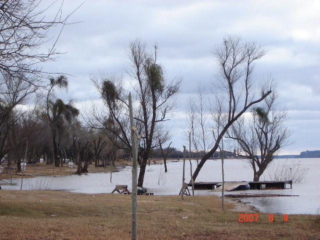 Foto de Colón, Entre Ríos, Argentina