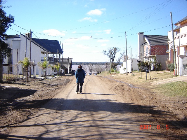 Foto de Colón, Entre Ríos, Argentina