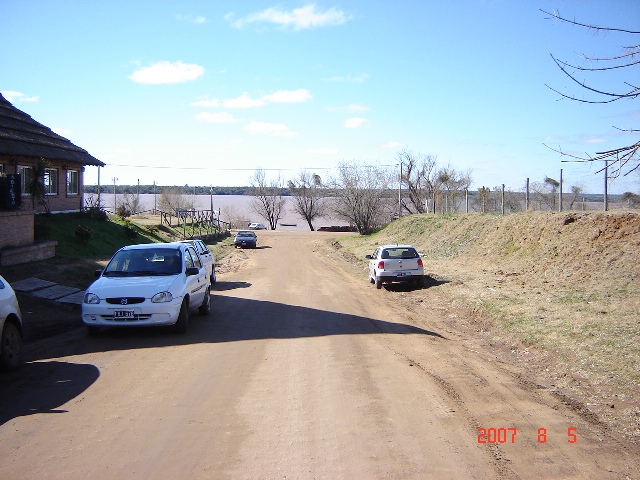 Foto de Colón, Entre Ríos, Argentina