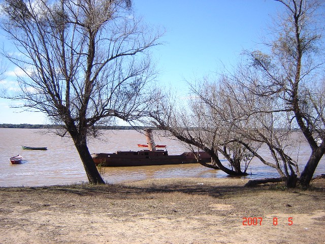 Foto de Colón, Entre Ríos, Argentina