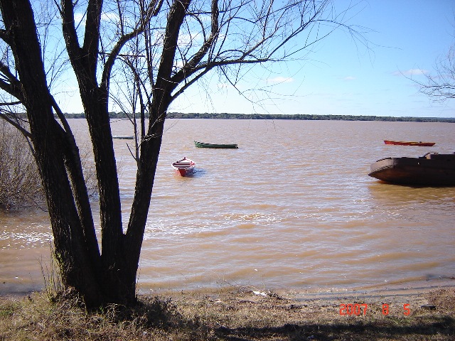 Foto de Colón, Entre Ríos, Argentina