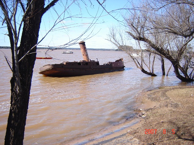 Foto de Colón, Entre Ríos, Argentina