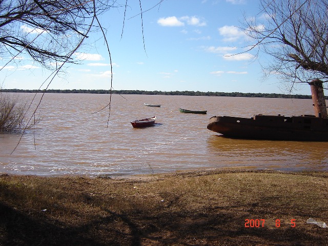 Foto de Colón, Entre Ríos, Argentina