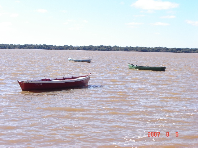 Foto de Colón, Entre Ríos, Argentina