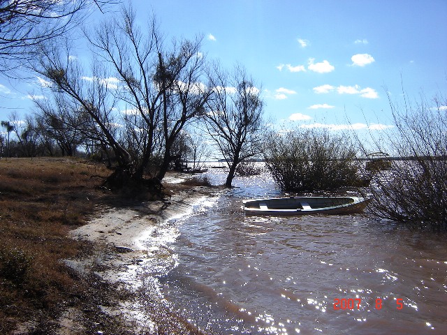 Foto de Colón, Entre Ríos, Argentina