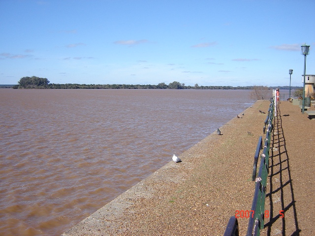 Foto de Colón, Entre Ríos, Argentina