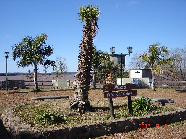 Foto de Colón, Entre Ríos, Argentina