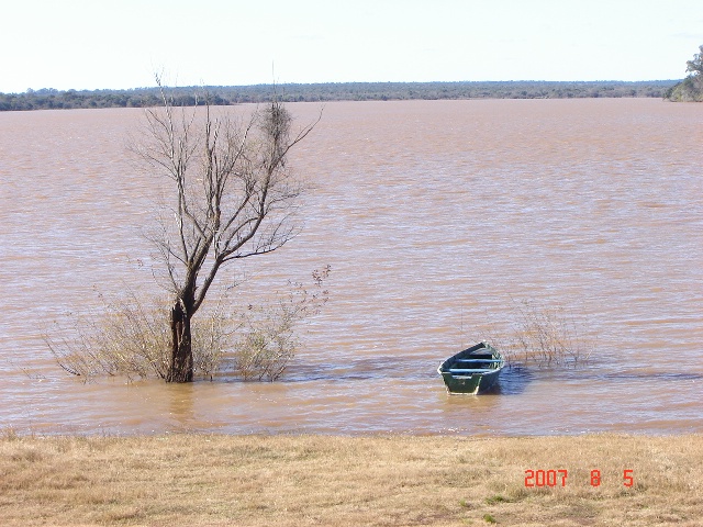 Foto de Colón, Entre Ríos, Argentina