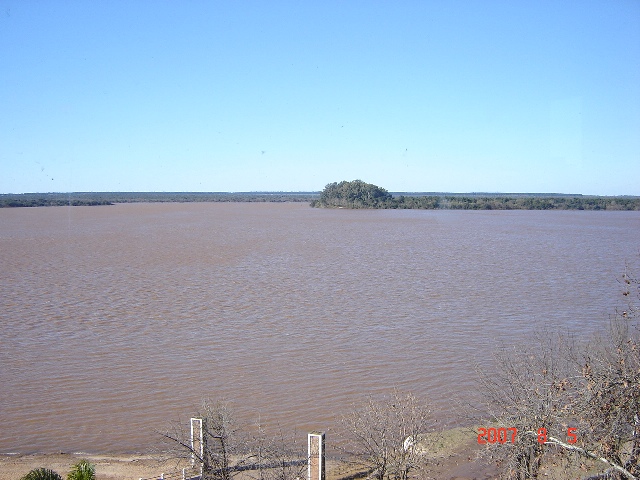 Foto de Colón, Entre Ríos, Argentina