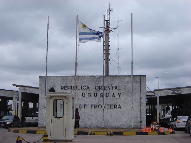 Foto de Colón, Entre Ríos, Argentina