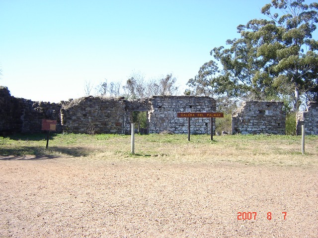 Foto de Colón, Entre Ríos, Argentina