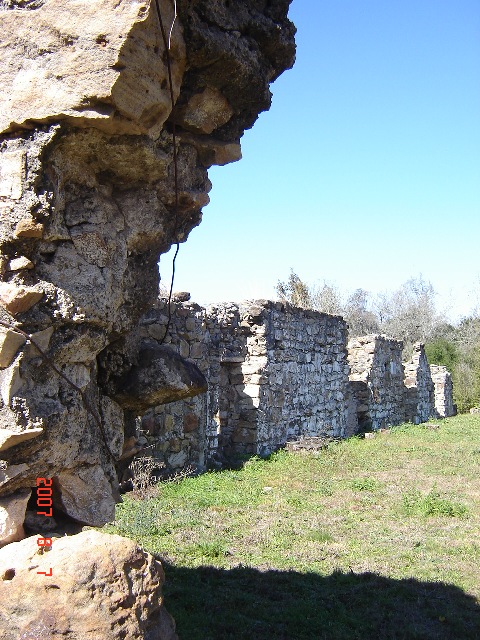 Foto de Colón, Entre Ríos, Argentina