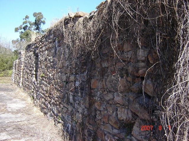 Foto de Colón, Entre Ríos, Argentina