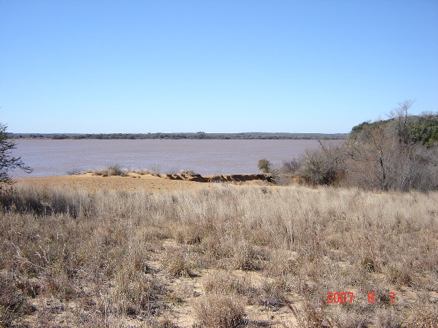 Foto de Colón, Entre Ríos, Argentina