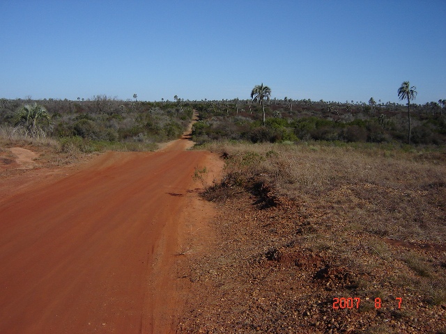 Foto de Colón, Entre Ríos, Argentina