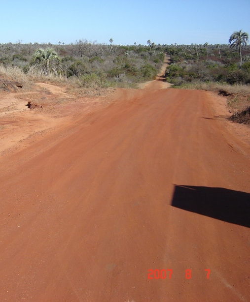 Foto de Colón, Entre Ríos, Argentina