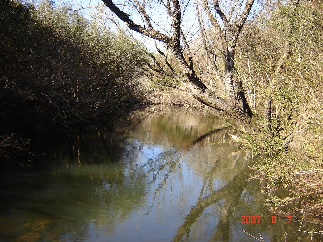 Foto de Colón, Entre Ríos, Argentina