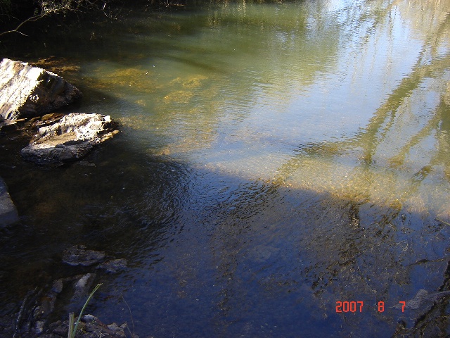 Foto de Colón, Entre Ríos, Argentina