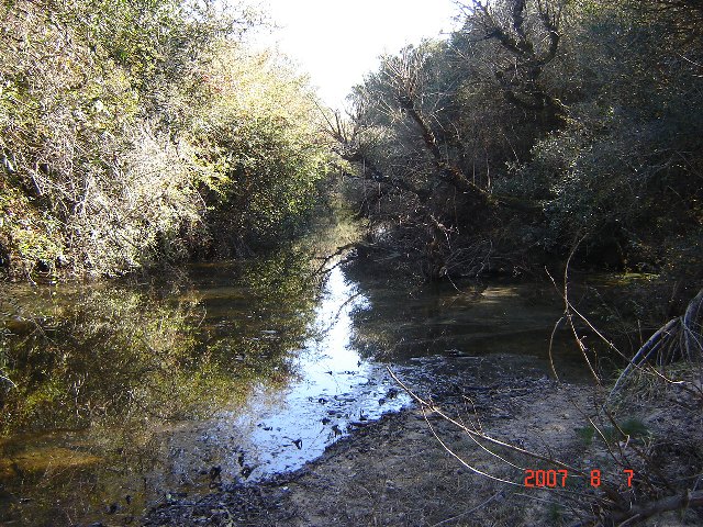 Foto de Colón, Entre Ríos, Argentina