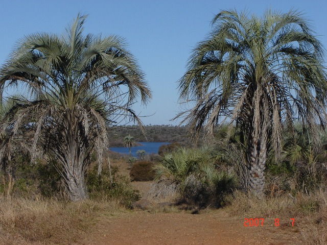 Foto de Colón, Entre Ríos, Argentina